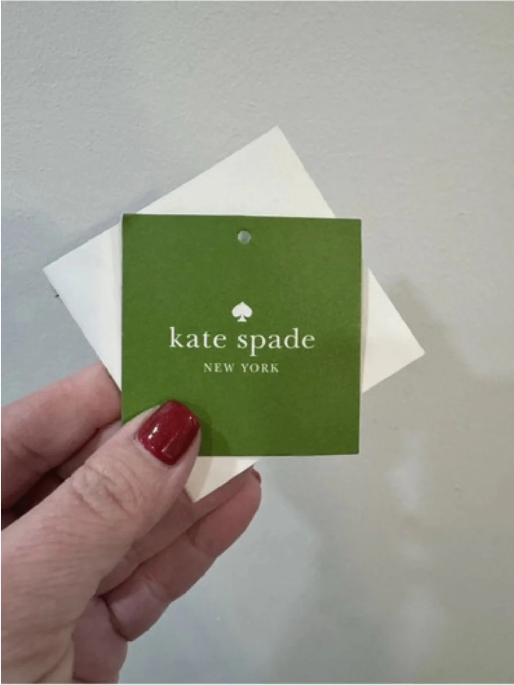 kate spade kate spade